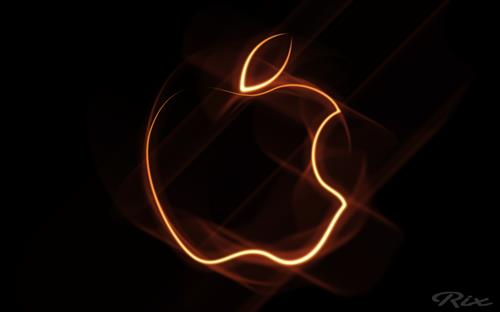 mohammad  jon&nbsp;jon