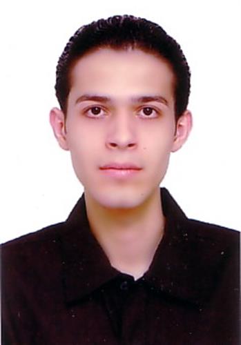 arash&nbsp;vahid tari