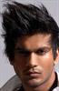 arsalan