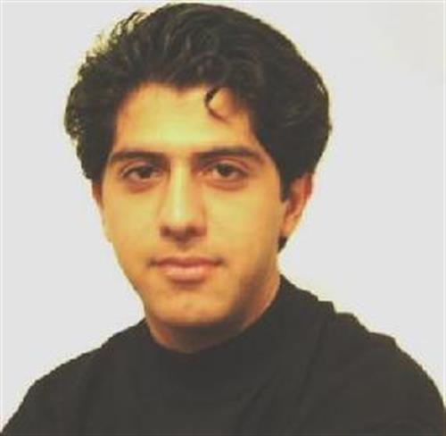 ashkan&nbsp;ashkan