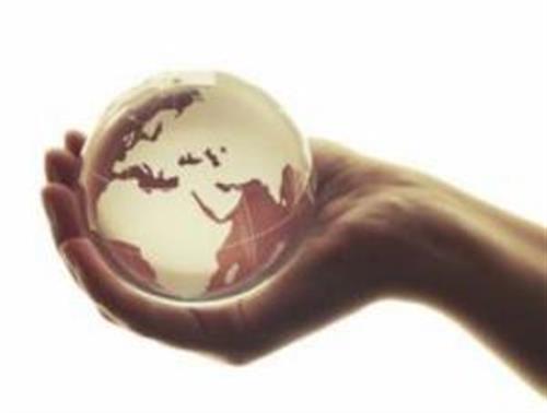 alireza&nbsp;hoseini