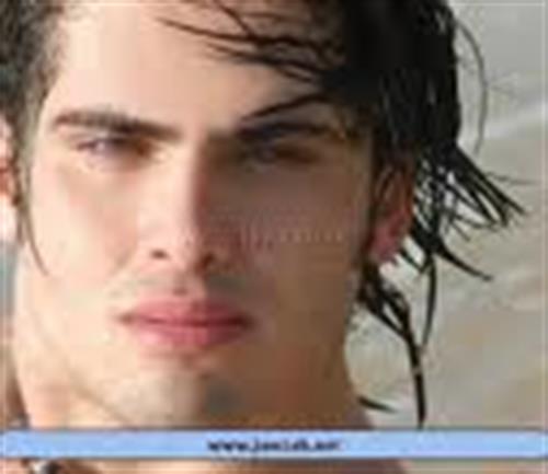 mohammd&nbsp;babaeian