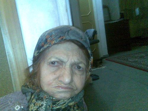 golnaz(bolbole)&nbsp;kiomarsi