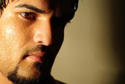 babak&nbsp;khorasani