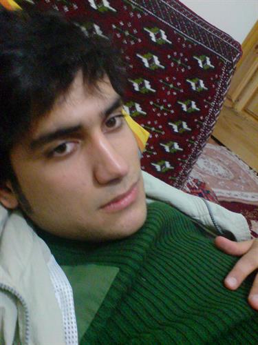 babak.parsian&nbsp;parsian