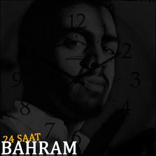 farshad&nbsp;noroozi