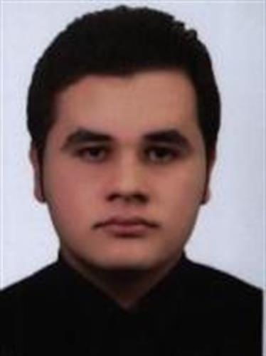 behrooz&nbsp;mohandeszadeh