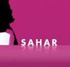 sahar