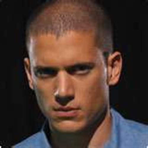 amirhosen&nbsp;yekta