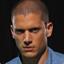 amirhosen
