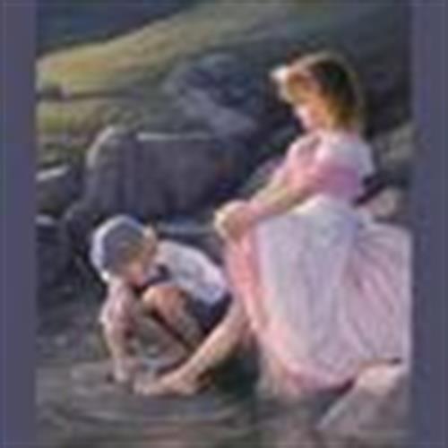 setayesh&nbsp;setayesh