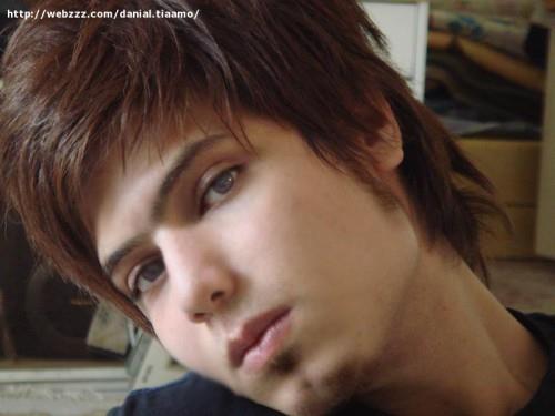 yosef9000&nbsp;beyroti9000