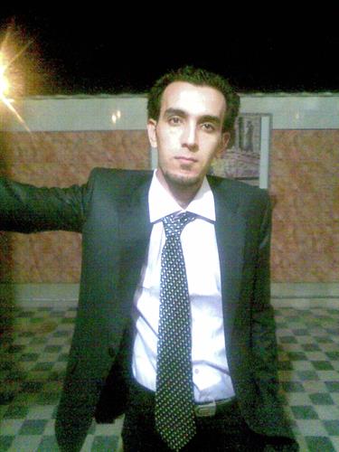 mostafa&nbsp;mohammadi