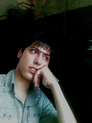 mohammad matin&nbsp;matin