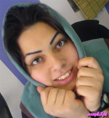 banafsheh&nbsp;dianat