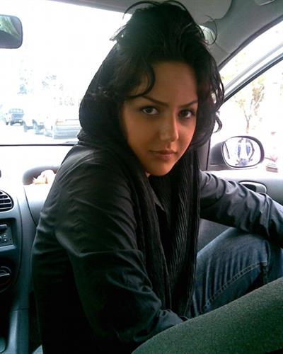 asal&nbsp;zamani