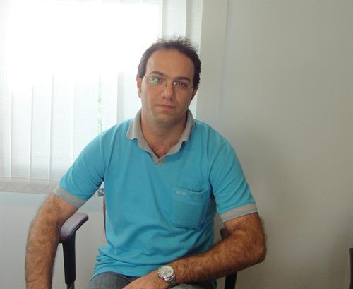 mehrshad&nbsp;farjadi