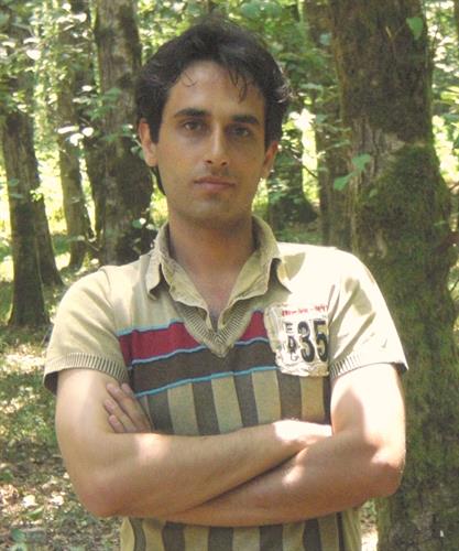 sorena&nbsp;ashkani