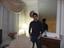 shahin