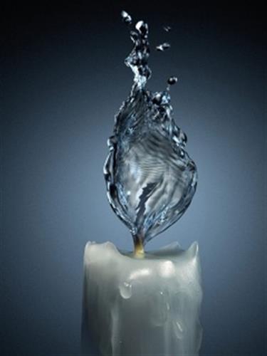 امید&nbsp;رضوی