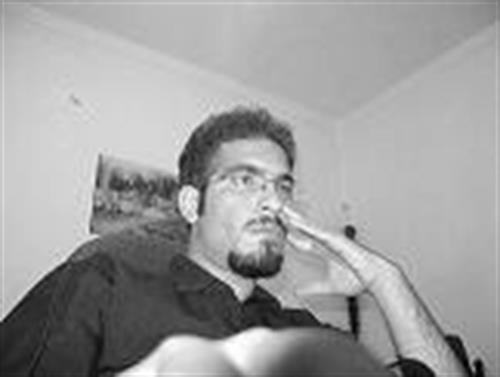 mohammad&nbsp;karimi