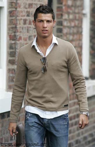 mohsen&nbsp;mokhtari