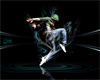 arash