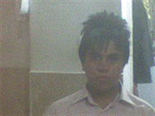 ali&nbsp;mohamadizadeh