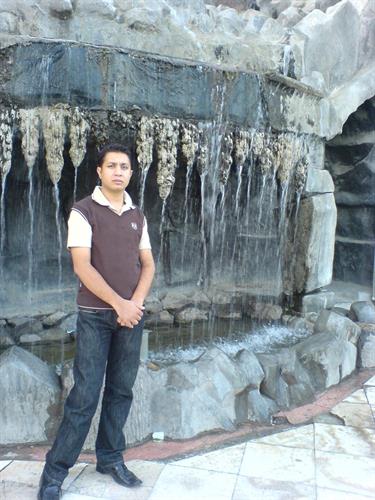 amin1356&nbsp;amahpur