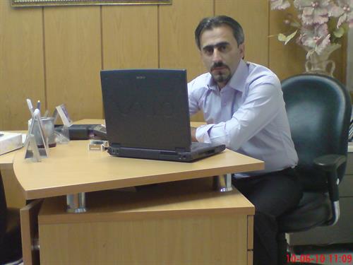 mostafa_mh&nbsp;nemi