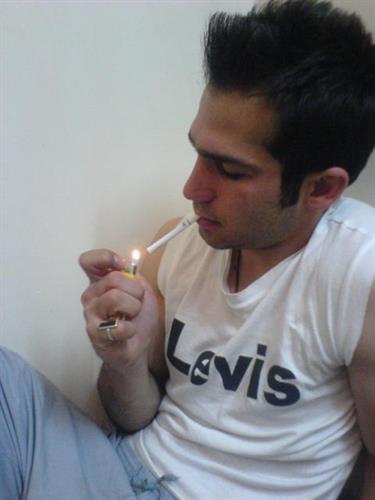 abolfazl&nbsp;shekar