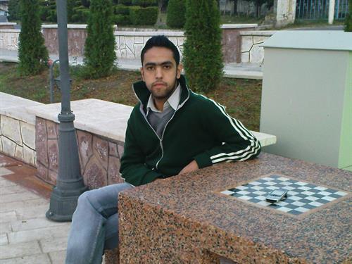 javad&nbsp;miryaghoubi