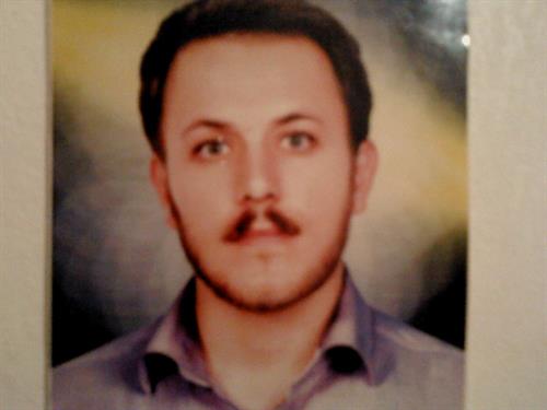 aiub&nbsp;rahmat abadi