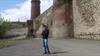 farhad