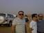 behnam