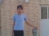 mohammad