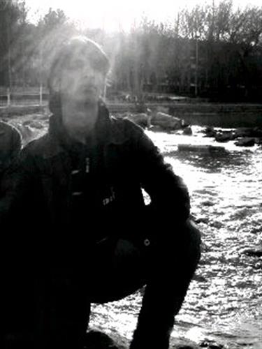 masoud&nbsp;ghasempour