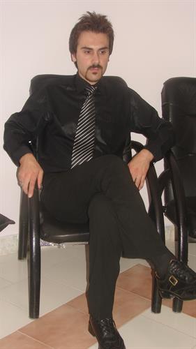 amir&nbsp;madadi