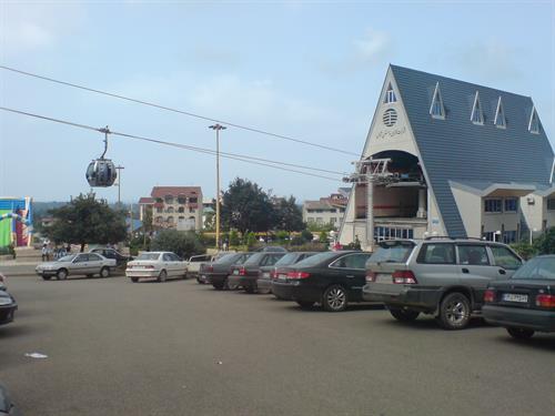 morteza&nbsp;esfandyari