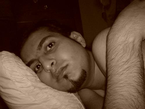 daryoosh&nbsp;azaran