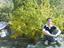 davood