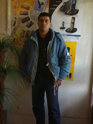 behzad&nbsp;bakherad