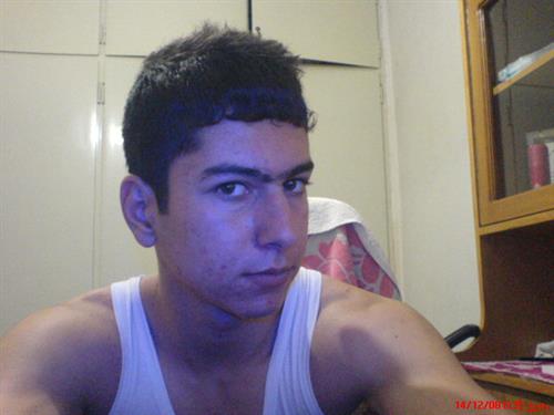 hossein&nbsp;shahrokhy