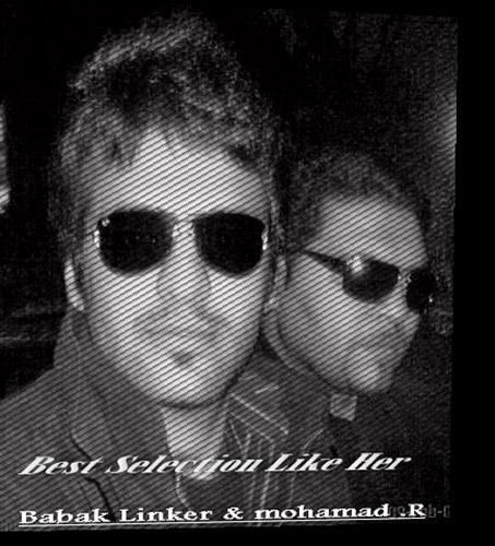 babak&nbsp;sh