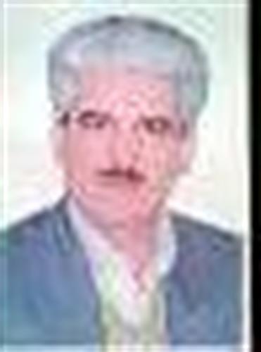 kamravan&nbsp;javadi