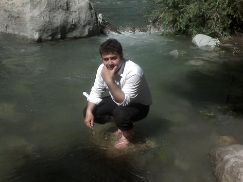 reza&nbsp;farahajeu2009ni