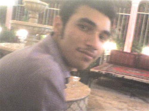 mohamad&nbsp;khaledi