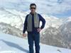 shahin