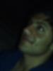 hamed