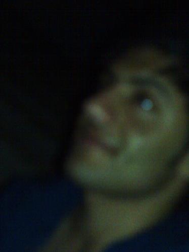 hamed&nbsp;ya